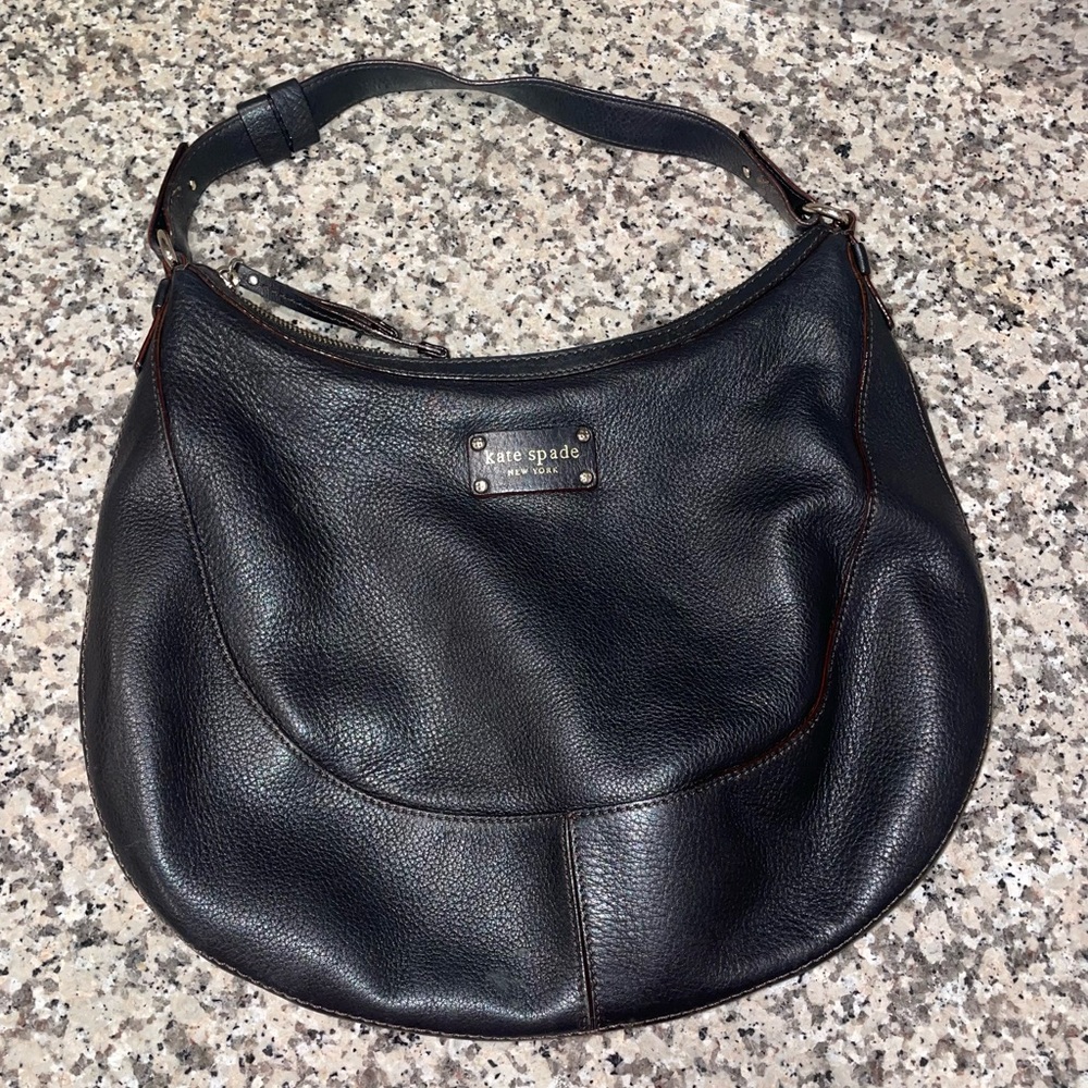Kate Spade Shoulder Purse